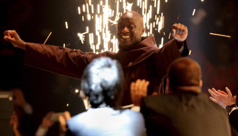 peter tabichi global teacher prize