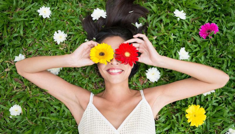 primavera