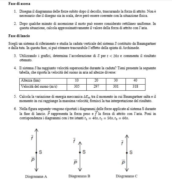 Simulazioni maturità 2019: dopo il manuale russo spunta il test francese articolo
