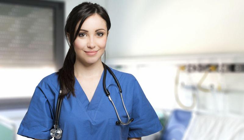 Soluzioni test professioni sanitarie 2018: quando escono e dove trovarle