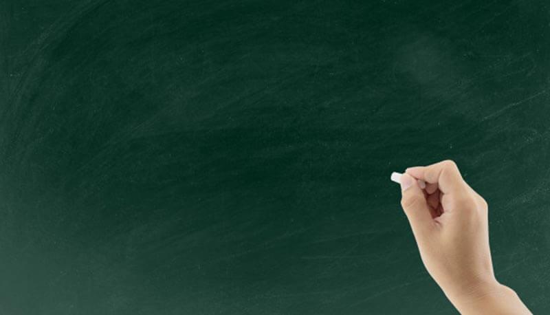 pronomi interrogativi in lingua francese