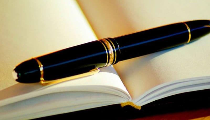 regole per la formazione delle proposizioni latine