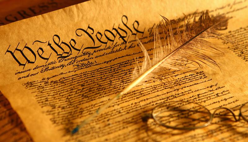 che cos'è la proprietà in diritto