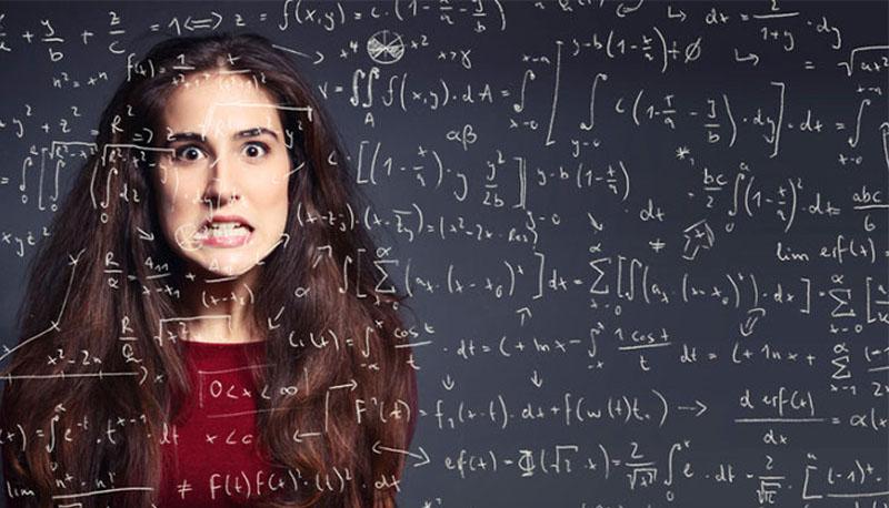 Maturità 2018: gli indizi e i consigli sulla prova di matematica