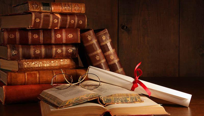 analisi di Astarotte da Il Morgante di Luigi Pulci