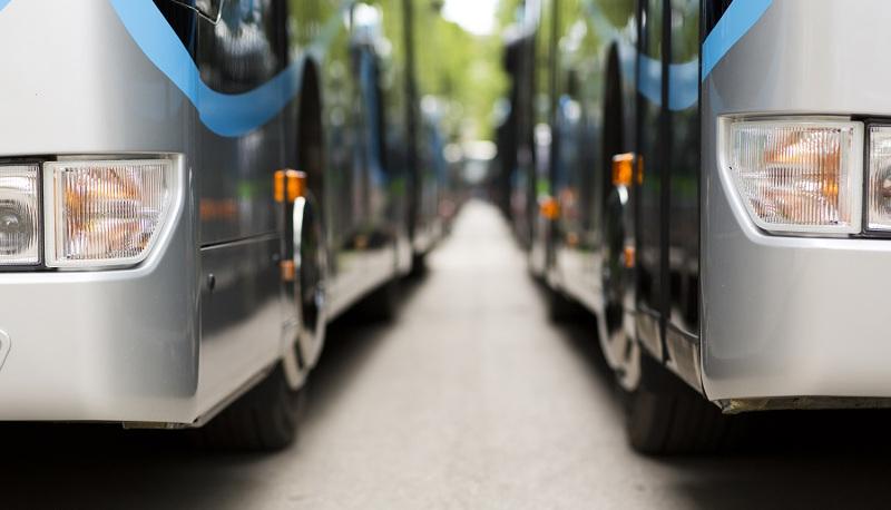 Gite scolastiche, quanto sono sicuri i pullman su cui viaggiano i nostri studenti? articolo