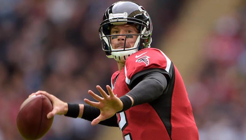 Quarterback di Skuola.net: ecco i vincitori di Maggio 2018! articolo