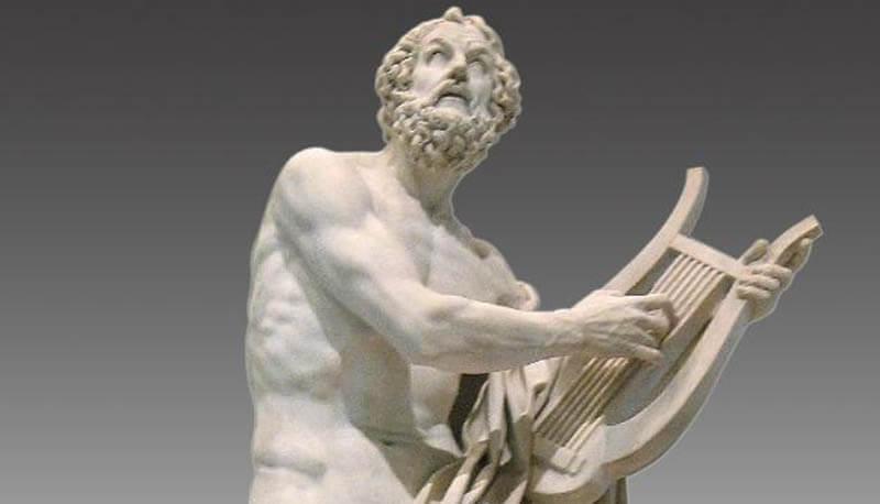 dibattito e analisi della questione omerica