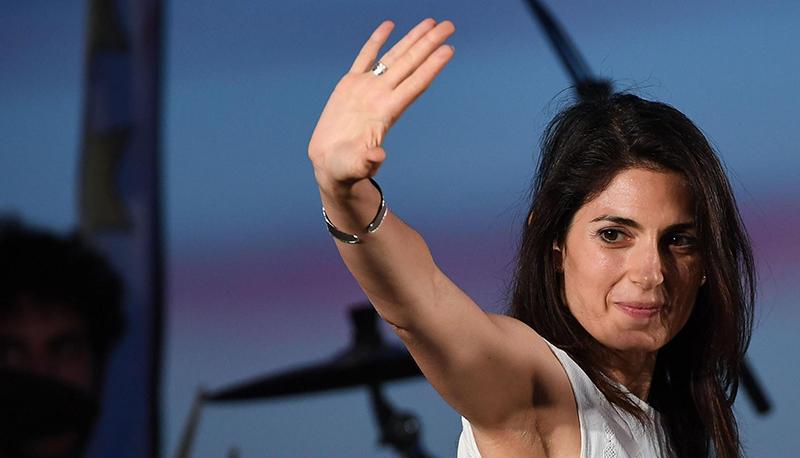 Maltempo e scuole chiuse: i sindaci diventano i nuovi eroi degli studenti