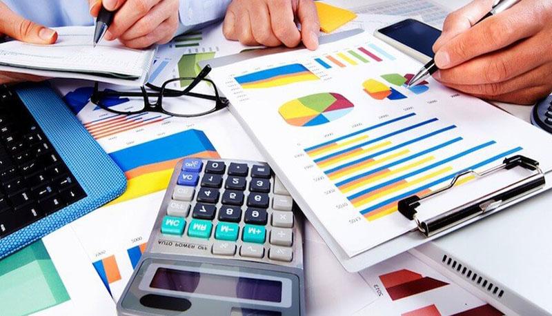 che cosa sono i rapporti statistici