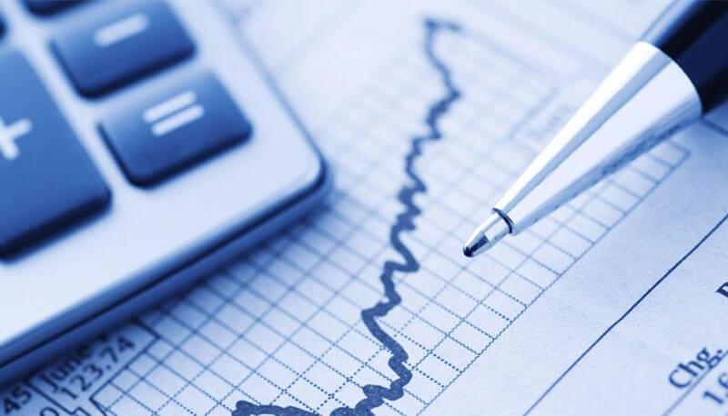 le rappresentazioni grafiche in ambito statistico