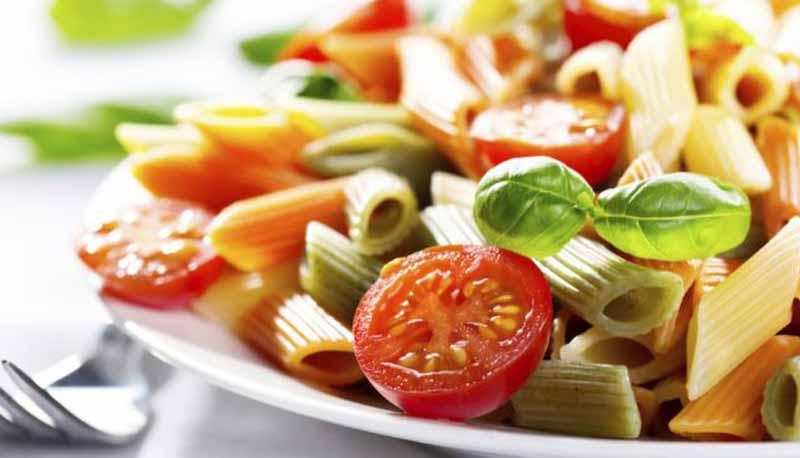 regimi alimentari e malattie