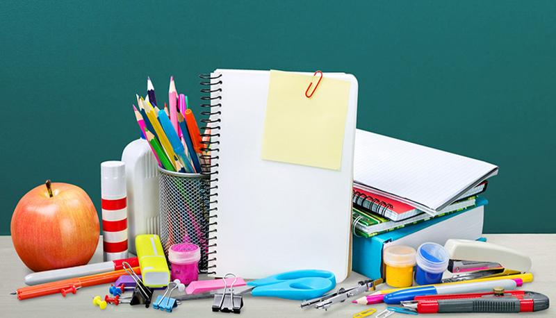 soft skills