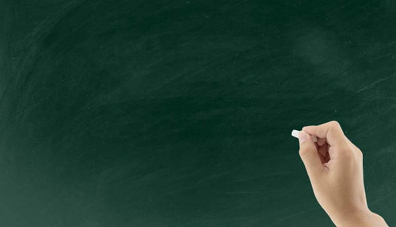 le regole principali della grammatica inglese