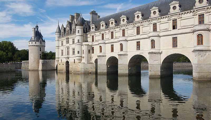 description de la Renaissance française
