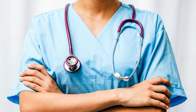 Risultati test medicina 2019 IMAT