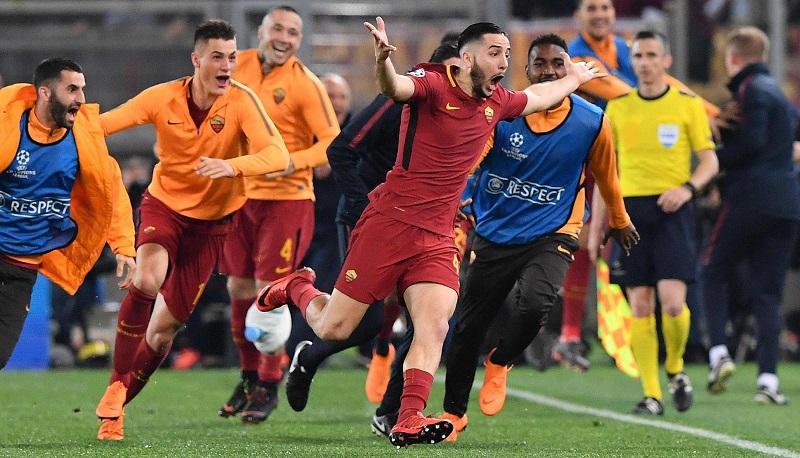 Le 5 + 1 gloriose vittorie più inaspettate della storia del calcio articolo