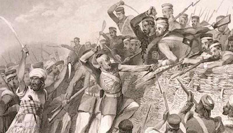 saggio breve di italiano sull'imperialismo