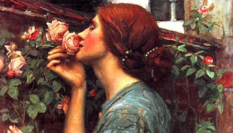 saggio breve di italiano sul romanticismo