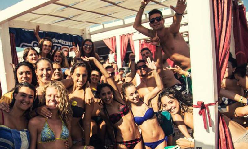 Viaggi Skuola.net 2019: mete e destinazioni TOP dell'estate 2019! articolo