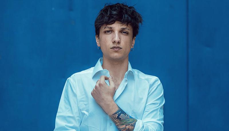 Sanremo 2019: ecco un recap per arrivare preparati al Festival!