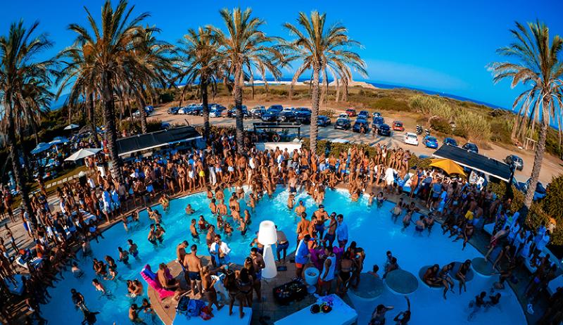 Viaggi Skuola.net 2019: mete e destinazioni TOP dell'estate 2019! articolo