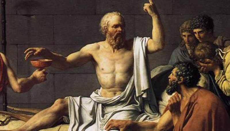 che cos'è lo scetticismo in filosofia