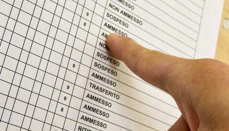 Bulli e punizioni: sospensioni, bocciature e "lavori socialmente utili", ecco come si agisce articolo