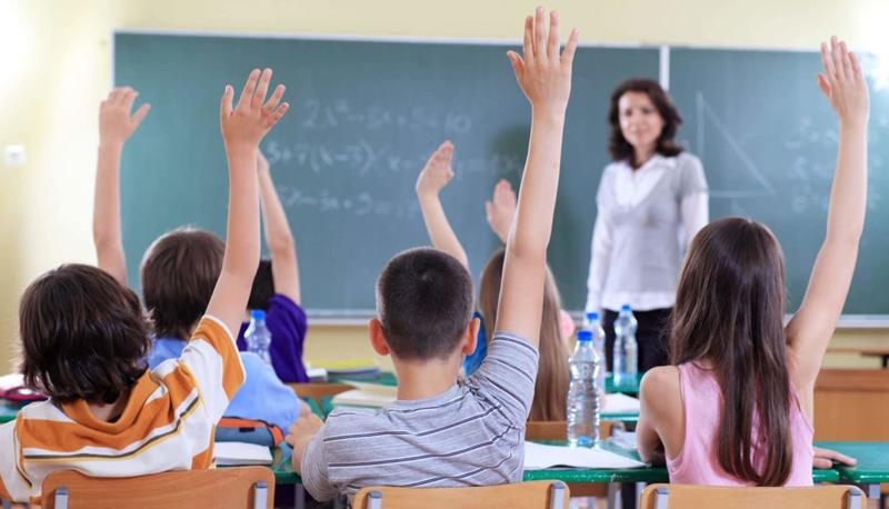 Scuola: riconoscimento facciale per controllare gli studenti