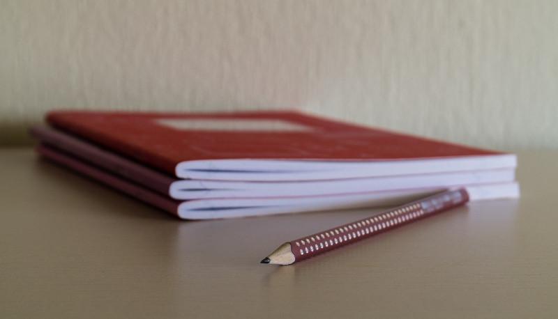 Maturità, Bonus cultura, vaccini: come cambia la scuola con il Milleproroghe articolo