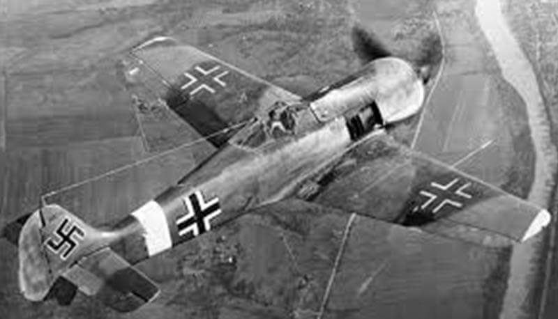 Date importanti della Seconda Guerra mondiale