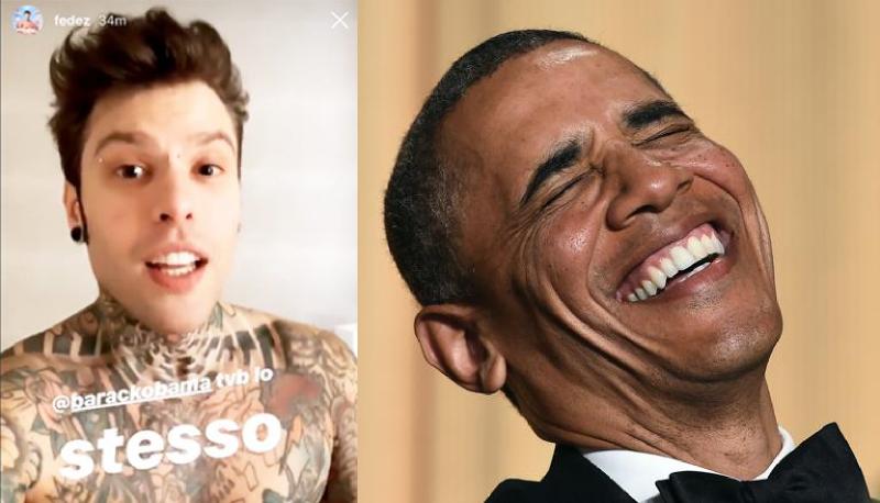 fedez obama