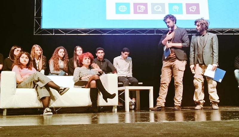 Safer Internet Day 2018: una giornata per una Rete più sicura