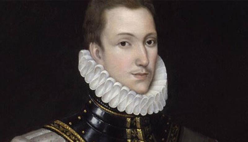 Astrophil e Stella di Philip Sidney