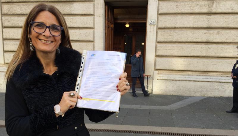 Elezioni 2018, il programma del Partito Democratico per i giovani: scuola, università, lavoro, cultura articolo