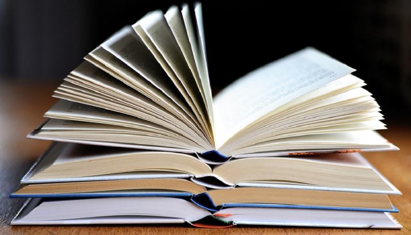 simulazioni soluzioni maturità