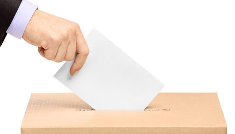 che cosa sono i sistemi elettorali