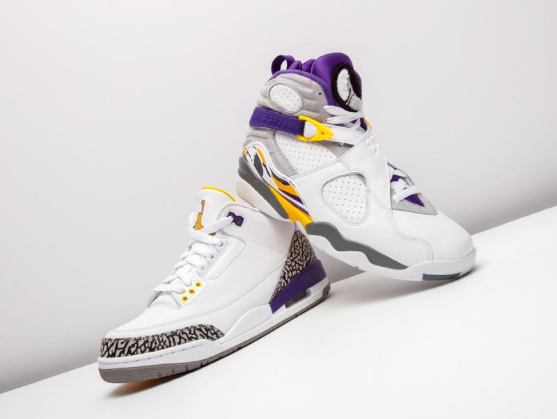 sneakers più costose da collezione