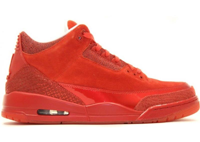 sneakers più costose da collezione