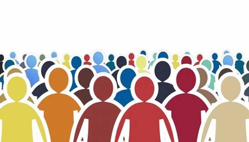 Popitz e la struttura sociale