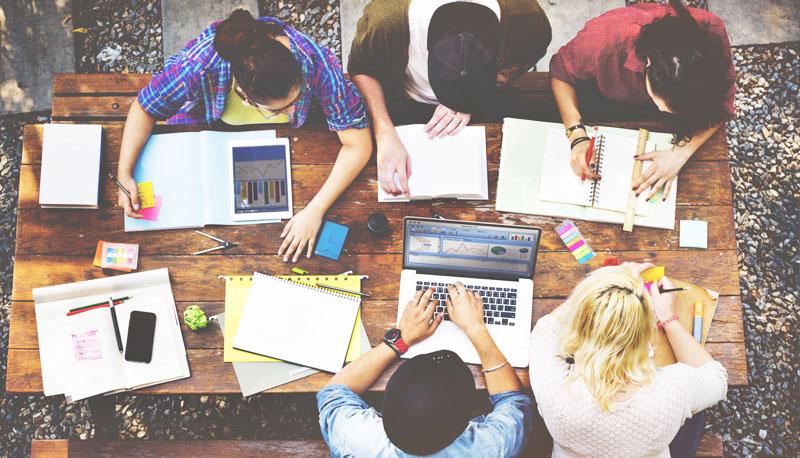 Lavoro: ecco le soft skills più richieste!