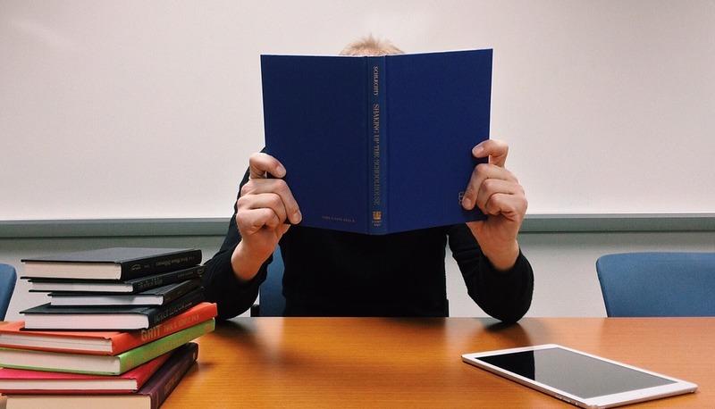 Commissari esterni maturità 2019 Liceo Classico: materie e nomi articolo