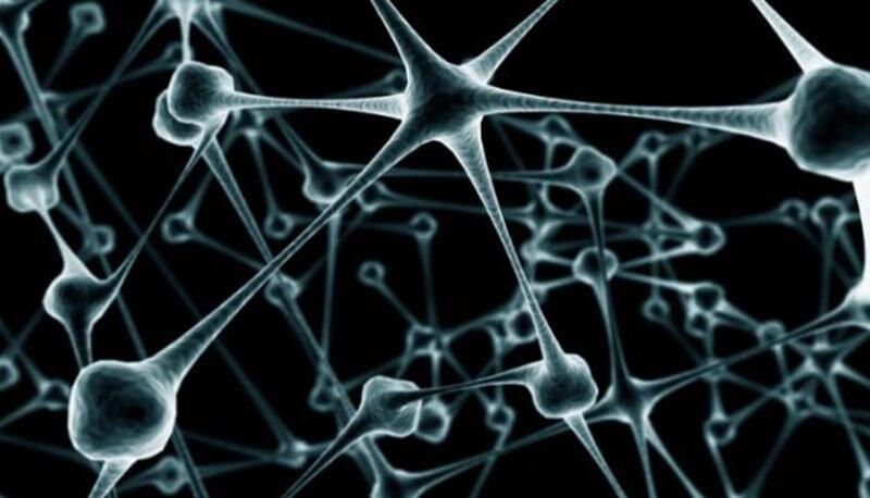 che cos'è lo spettro dell'atomo di idrogeno