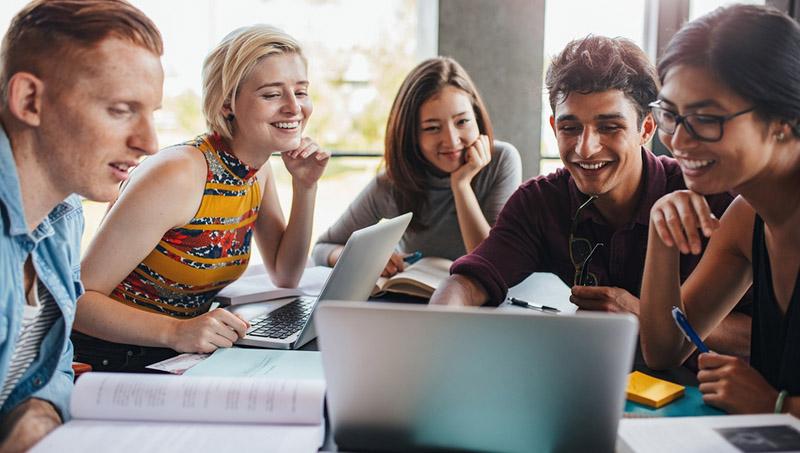 Materie Maturità 2019: escono entro gennaio articolo