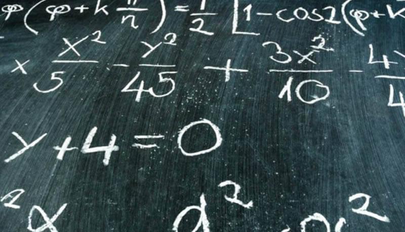 descrizione e regole dello studio di funzione