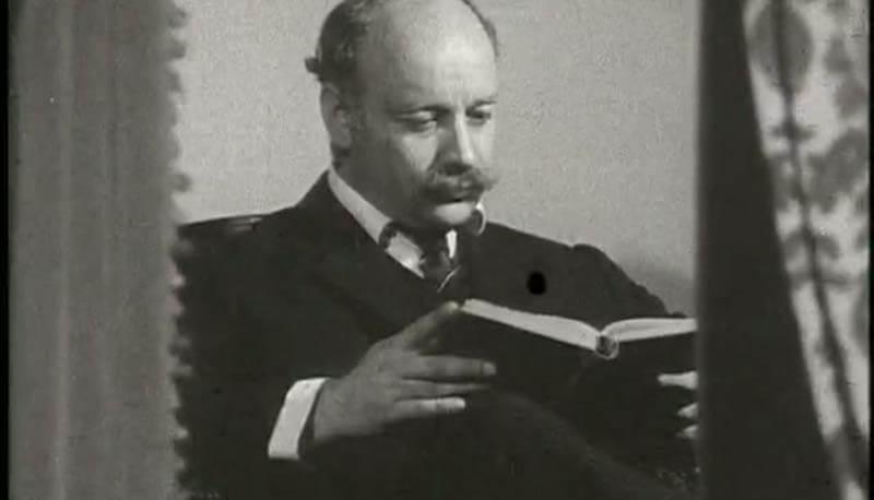 appunto sulla vita e le opere di Italo Svevo