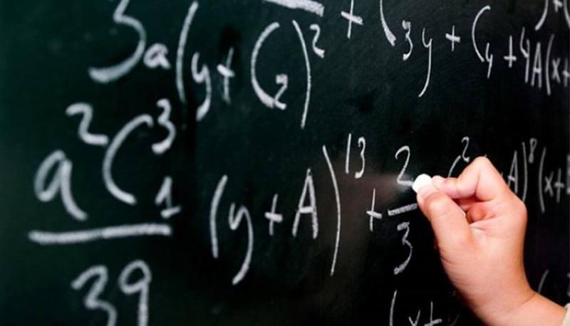 il concetto di tangente e regole