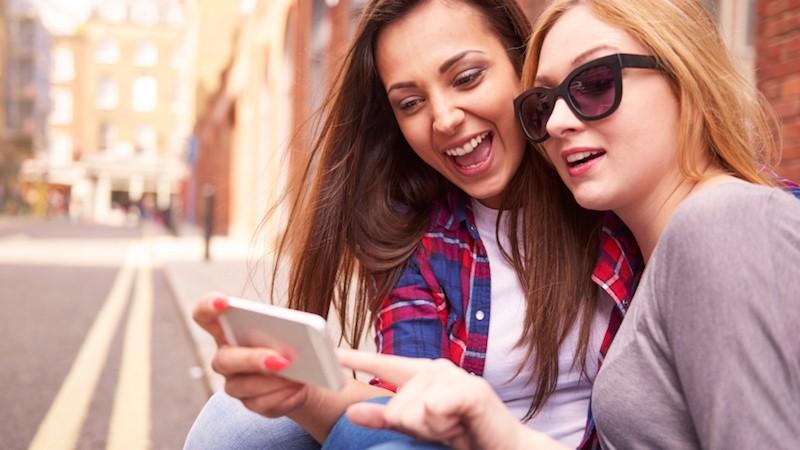 Tariffe telefoniche, 10 cose da sapere prima di cambiare operatore articolo