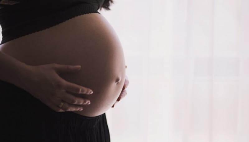 tema di italiano sull'aborto