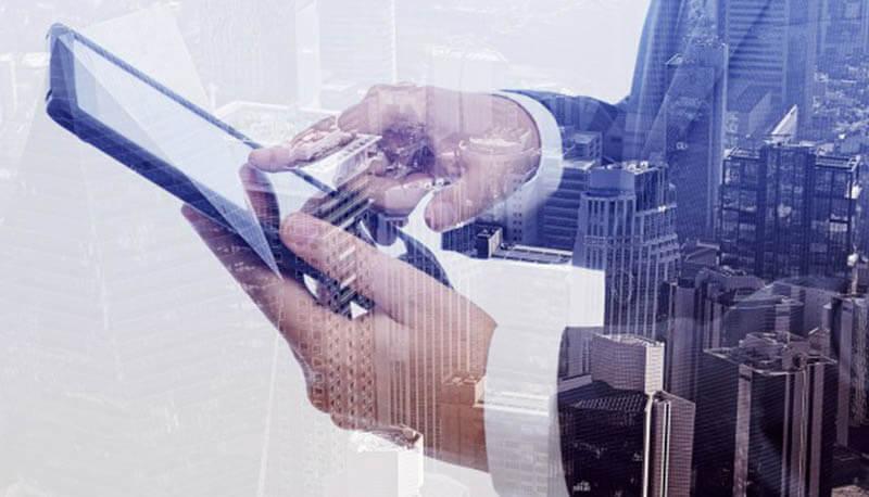 tema si italiano sulle rivoluzioni tecnologiche